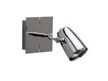 506021801 800�.jpg