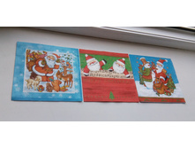 20 ��� �� ��������