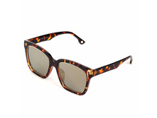 80036471 fa19d md - 297 ���..jpg