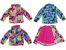 ������ 27037  (�-� 116-164)