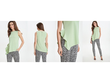 102�00�270�177 ���.jpg