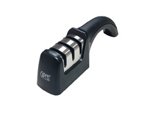 2909 GIPFEL ������ ��� ����� CUTTE 24,5�5�7��. �������� ������������ ������: ��������/�����. �������� �������: �������