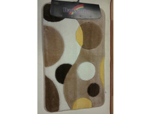 ������ Zalel 60-100 (2 ��) DELUXE ����� ���. - 1690���.jpg