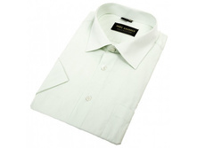 ����� ������� ����� 43/176-182