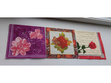 12 ��� �� ��������