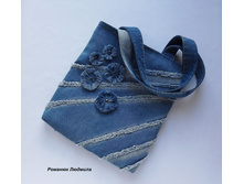 ����� ������� ��������� "������" �� ������ � �������