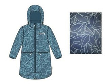 ���������� ������ ������ ��� ������� �� 38030/�/3, 2950+%