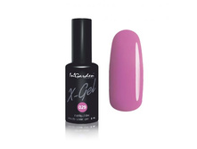 ����-��� Ingarden X-Gel №29.jpg