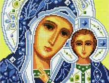 �������� ������� EF 086 ��������� ���������� ��������� 30*40 ����: 535.00 RUB