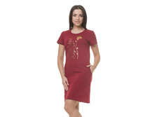 ������ "Elegant", ���.101/04, 330 ���