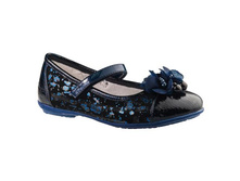 300� 20-51-C ����� �����. 27-32 �.����� (12)