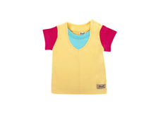 27-214 ���� 86 .199+%.jpg