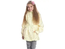 �������� ������ ��� ����������, �� �����, 122-128, ���� 550���