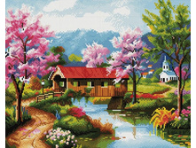 GF 1411 ������ ���� 40*50 ����: 1010.00 RUB