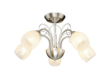 42������ ��������� 1-8767-5-ST E14.jpg