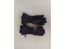 ����� ����� ����� 200 ���