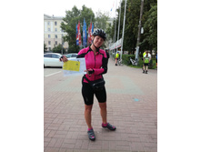 IMG 20180714 063451.jpg