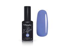 ����-��� Ingarden X-Gel №20.jpg
