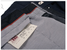 ����� ������ ������