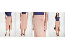 102�00�180�254 ���.jpg