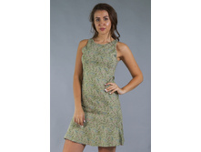 9.1178 ������ ������� ������� No2