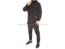 ���������� ������  ����: 1350.00 RUB �������: 46, 48, 50, 52 ������� / ���: #20004995 ��������: M/46/-L/48/-XL/50/-2XL/52/. ������: 65% �������, 30% ���������, 5% �������