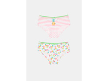 32224120068   Foxtrot          .jpg