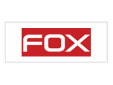 �������� 26-07-2018 122057.png