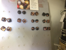 ������� ���*��