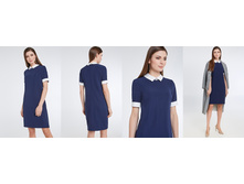 102�00�200�424 �����-���.jpg