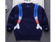 ����� � �� ������