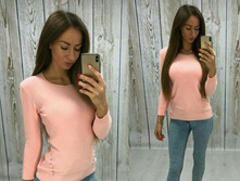540 � 42-48 ������ 4.jpg