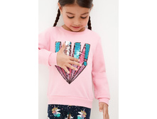 20220100165   Chernaya   �������(������).jpg