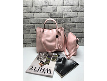 1090� 32 �� 28 �� �������� 5.jpg