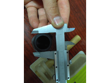 IMG 20180719 204108.jpg