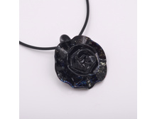 �������� ���� �������� (�����)