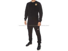 ���������� ������  ����: 1350.00 RUB �������: 46, 50, 52, 54 ������� / ���: #20005016 ��������: M/46/-XL/50/-2XL/52/-3XL/54/. ������: 95% ������, 5% ���������