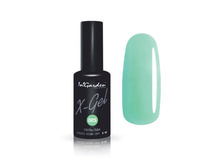 ����-��� Ingarden X-Gel №5.jpg