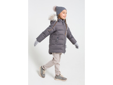 ���������� ������� ������ ��� ������� �� 34028/3, 3350+%