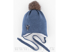 850 �+ ��� %