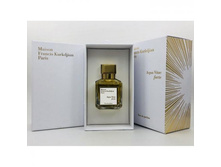 Maison Francis Kurkdjian, 1151+% (�����)