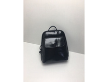 980 � 28 �� 32 �� 5.jpg