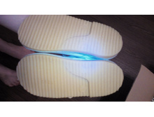 2018-07-04 19-55-32.JPG