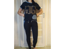 ������ ��������, 42,1000�