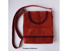 ������� ����� � ������������ ��������