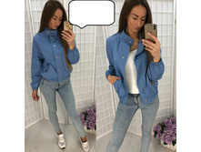 1035 � 42-48 ������ 2.jpg