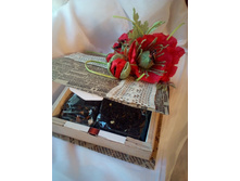 IMG 20180704 162644.jpg