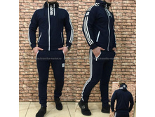 ���������� ������  ����: 1430.00 RUB �������: 54-56, 52-54, 50-52, 48-50, 46-48 ������� / ���: #10374569 ������: ������ 75 % ��������� 25 %