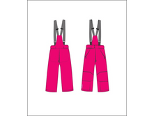 ����� �� ������� ������� T18P00  ������/�����/������/����������  .png