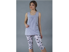 8.1297.1  ������ ������� ������ ��� No4